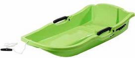 Stiga ST6273-09 Assorted, 92 cm x 42 cm