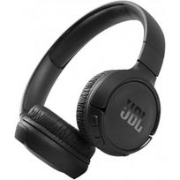JBL Tune 570BT Black