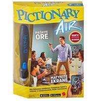 Žaidimas Pictionary Air LT