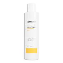 MorrisHair Intense Repair atkuriamasis kondicionierius 250 ml