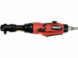 terksle yato - YATO YT-09803 - 1 nuotrauka