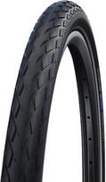 Schwalbe Marathon HS 420 11159242, guma, juoda, 28", 1.65"