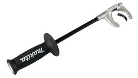 makita df002g - Papildoma rankena Makita 191E41-8 - 1 nuotrauka