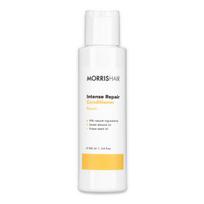 MorrisHair Intense Repairatkuriantis  kondicionierius 100 ml