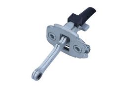 Durų fiksatorius MAXGEAR 28-0431