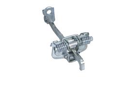 Durų fiksatorius MAXGEAR 28-0490