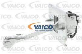 Durų fiksatorius VAICO V42-0817