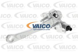 Durų fiksatorius VAICO V42-0971