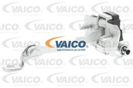 Durų fiksatorius VAICO V46-1078