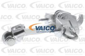 Pirkti Durų fiksatorius VAICO V40-1210 - Photo 1