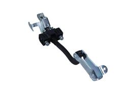 Durų fiksatorius MAXGEAR 27-2073