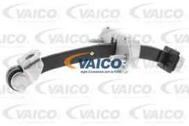 Durų fiksatorius VAICO V22-0676