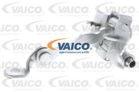 Durų fiksatorius VAICO V22-0674