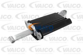 Pirkti Durų fiksatorius VAICO V30-2288 - Photo 1