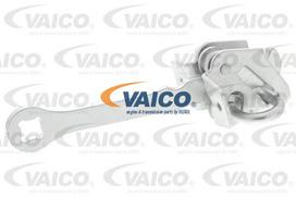 Durų fiksatorius VAICO V40-0958