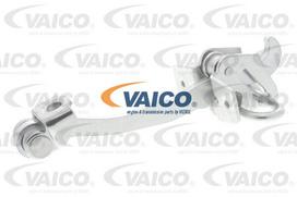Durų fiksatorius VAICO V40-1212