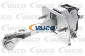 Durų fiksatorius VAICO V42-0782