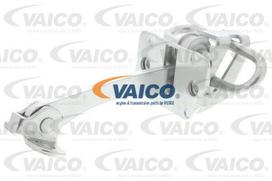 Pirkti Durų fiksatorius VAICO V24-1087 - Photo 1