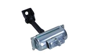 Pirkti Durų fiksatorius MAXGEAR 27-2084 - Photo 1