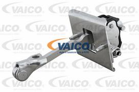 Durų fiksatorius VAICO V22-0803