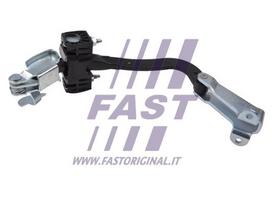 Durų fiksatorius FAST FT95427