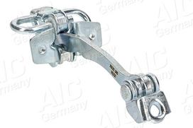 Pirkti Durų fiksatorius AIC 70131 - Photo 1