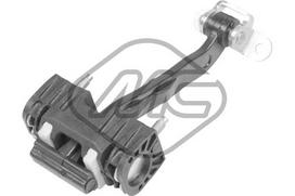 Durų fiksatorius Metalcaucho 43147