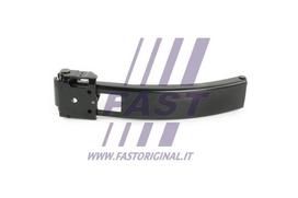 Durų fiksatorius FAST FT95612