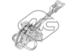 Durų fiksatorius Metalcaucho 43155