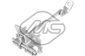 Durų fiksatorius Metalcaucho 43142