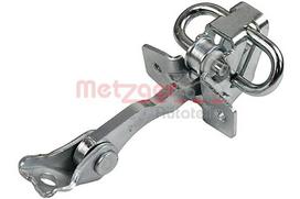 Durų fiksatorius METZGER 2312280