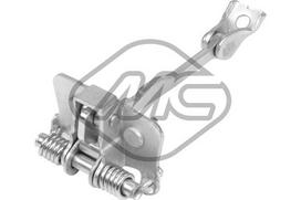 Durų fiksatorius Metalcaucho 43165