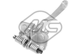 Durų fiksatorius Metalcaucho 43122