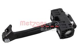 Durų fiksatorius METZGER 2312306