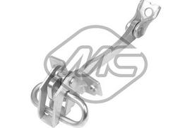 Durų fiksatorius Metalcaucho 43154