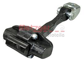 Pirkti Durų fiksatorius METZGER 2312099 - Photo 1