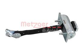 Durų fiksatorius METZGER 2312246