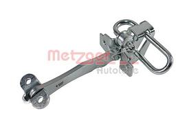 Durų fiksatorius METZGER 2312297