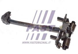 Durų fiksatorius FAST FT95456