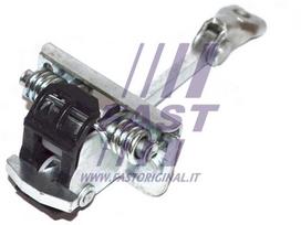 Durų fiksatorius FAST FT95434