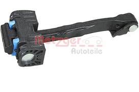 Durų fiksatorius METZGER 2312174