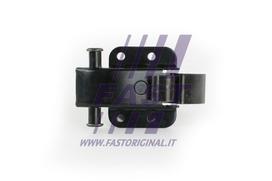 Durų fiksatorius FAST FT95611