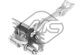 Durų fiksatorius Metalcaucho 43133