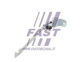 Durų fiksatorius FAST FT95701