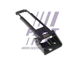 Durų fiksatorius FAST FT95710