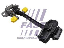 Durų fiksatorius FAST FT95399