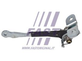 Durų fiksatorius FAST FT95533