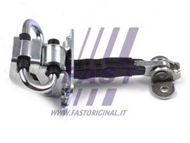 Durų fiksatorius FAST FT95564