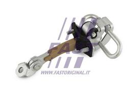 Durų fiksatorius FAST FT95619