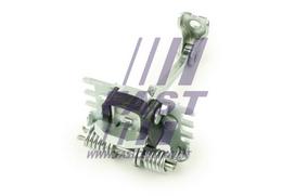 Durų fiksatorius FAST FT95627